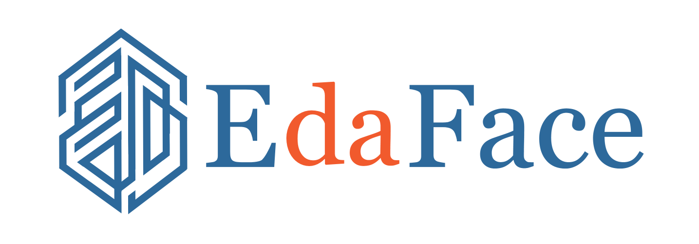 EdaFace Launchpad